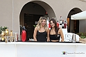 VBS_8587 - A Tutta Birra 2021